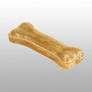 OS A MACHER 16 CM X2