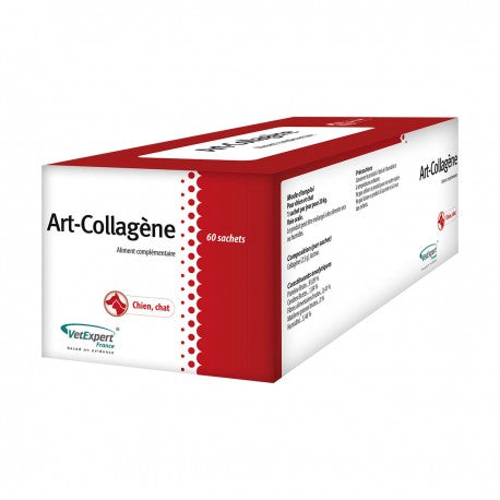 Art Collagene