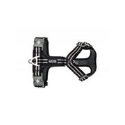 HARNAIS WALK AIR S NOIR