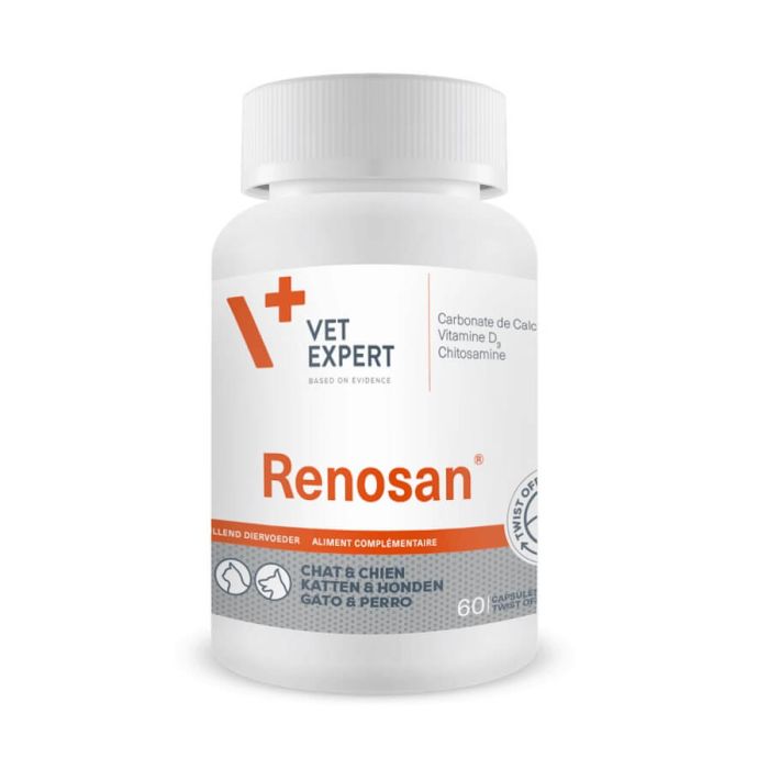Rénosan