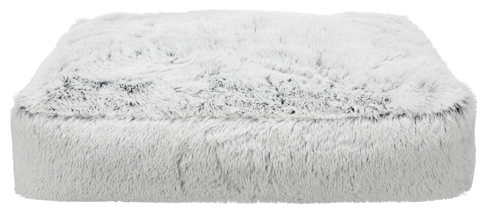 Coussin peluche Harvey