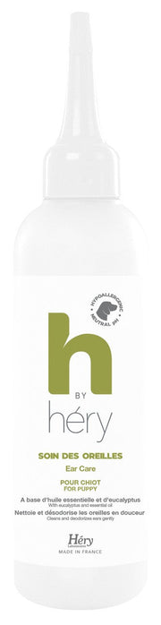HBH Solution Oreilles