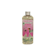 Shampoing Insectifuge