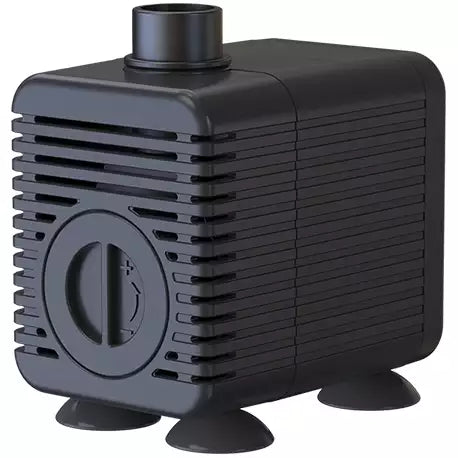 EasyFlux 900 Pompe à eau pour aquarium