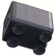 EasyFlux 900 Pompe à eau pour aquarium