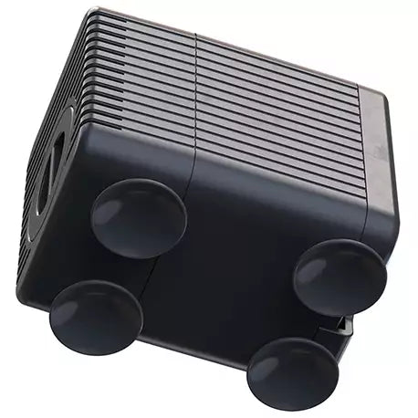 EasyFlux 900 Pompe à eau pour aquarium