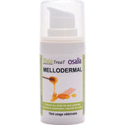 MELLODERMAL 15ML X 9