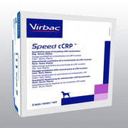 BIOMARQUEURS SPEED CCRP 6 TESTS