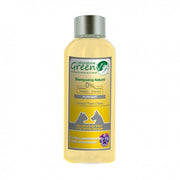 Shampoing Purifiant