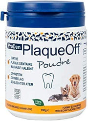 Proden PlaqueOff poudre