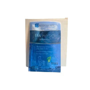 Dermoscent Efa Phys Shampoing Recharge