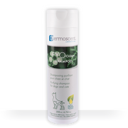 Dermoscent Pyoclean Shampoing