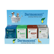Dermoscent Shampoing Box