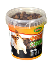 Snack sans gluten 500g