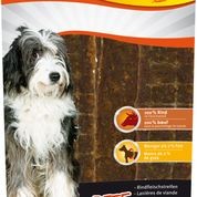 Lanières de viande de boeuf 60g