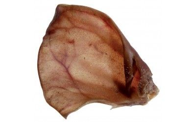 Oreilles de porc A
