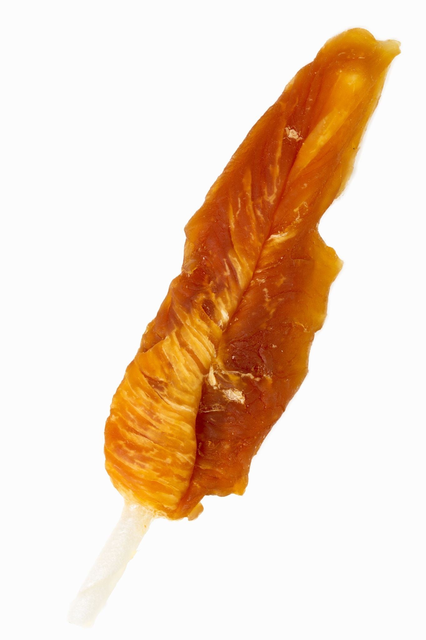 Sticks torsades poulet 12cm
