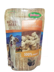 Noix de Coco 150g