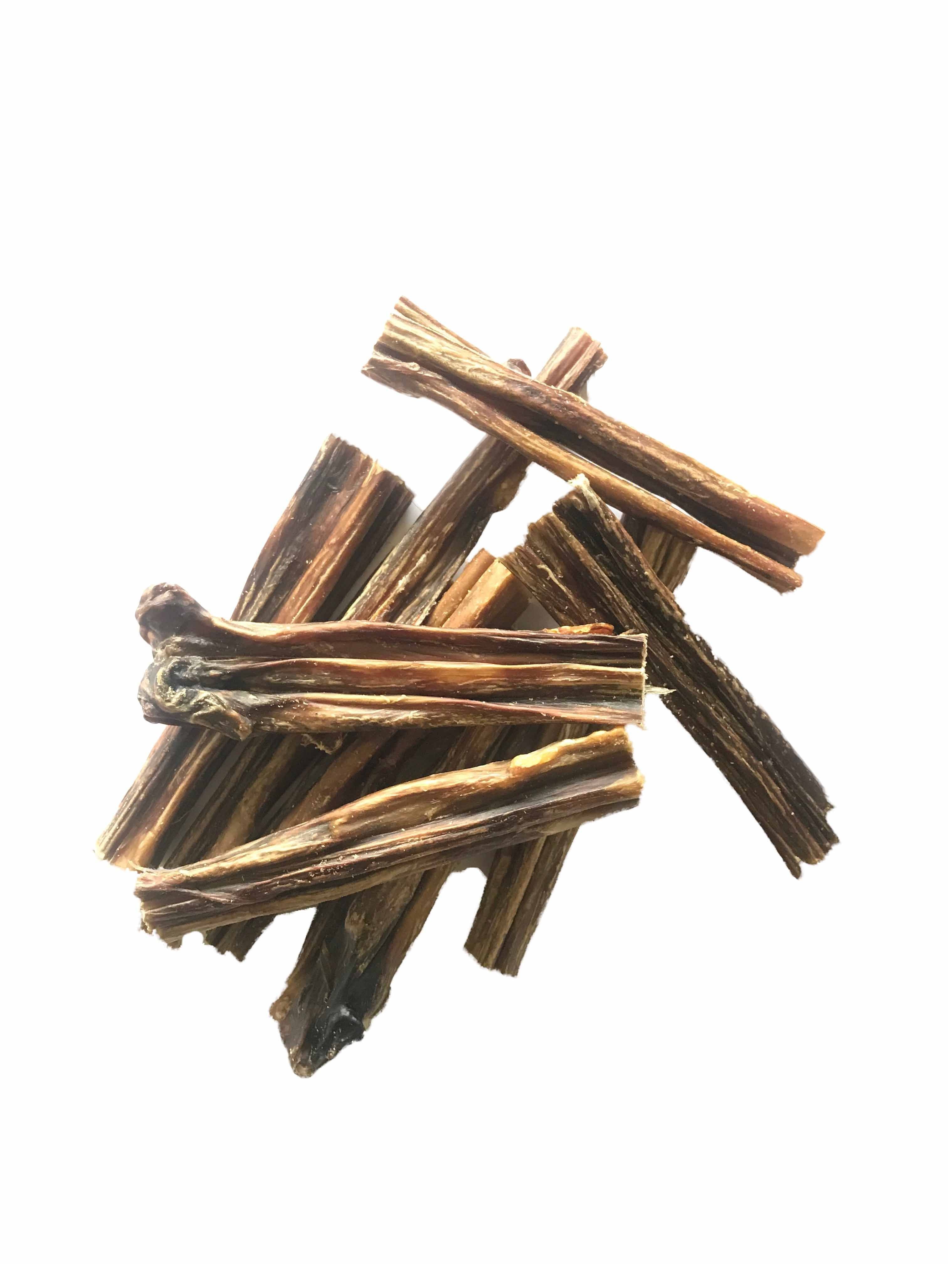 Nerfs de boeuf 12cm