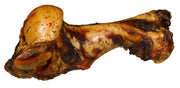 Os de boeuf géant 1,5kg