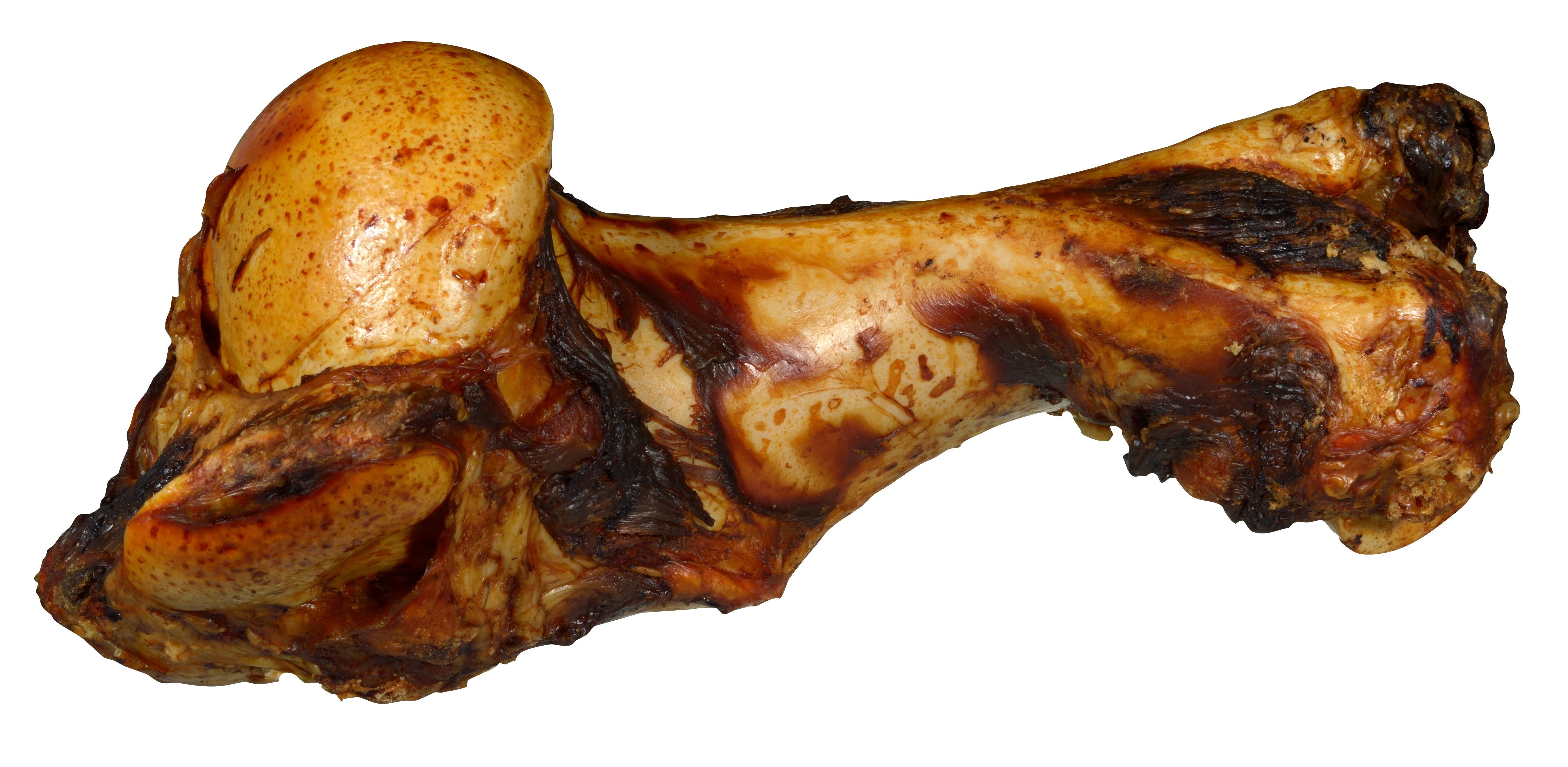 Os de boeuf géant 1,5kg