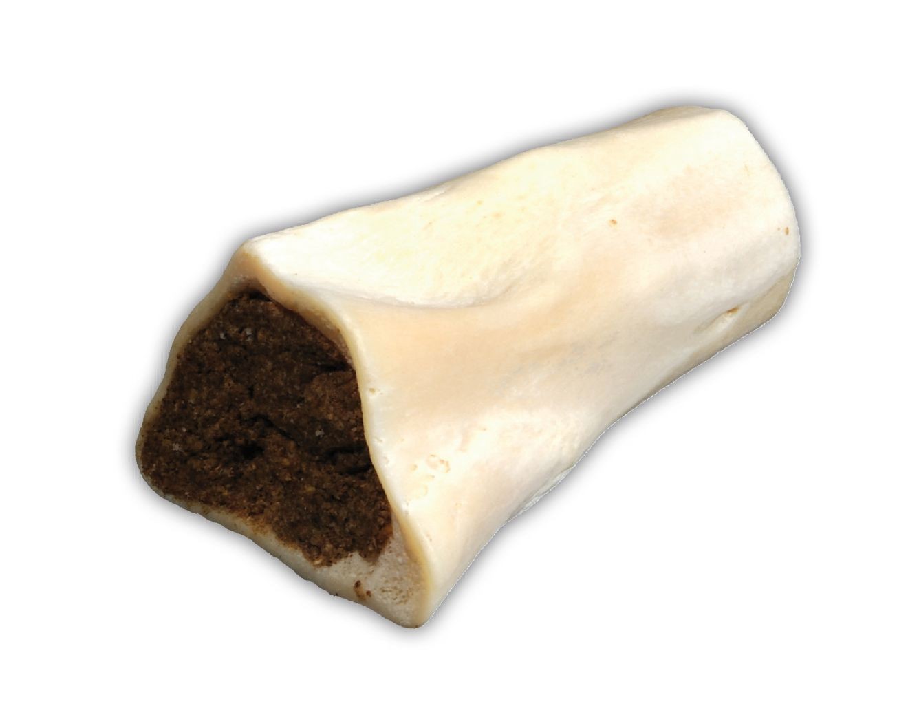Os fourré à la viande 250g