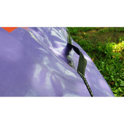 Sac de lestage pour tunnel Hooper de 80 cm de diametre