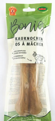 Os a macher