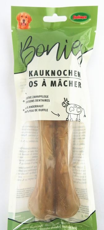 Os a macher