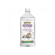 Saniterpen détergent sans allergène 1L
