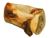 Os de boeuf fume