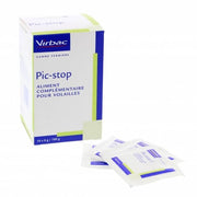 Pic Stop