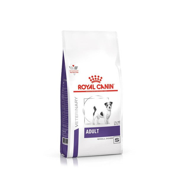 Royal Canin Vet Care Adult Small Dog