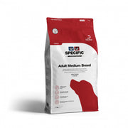 SPECIFIC Adult Medium Breed / CXD-M