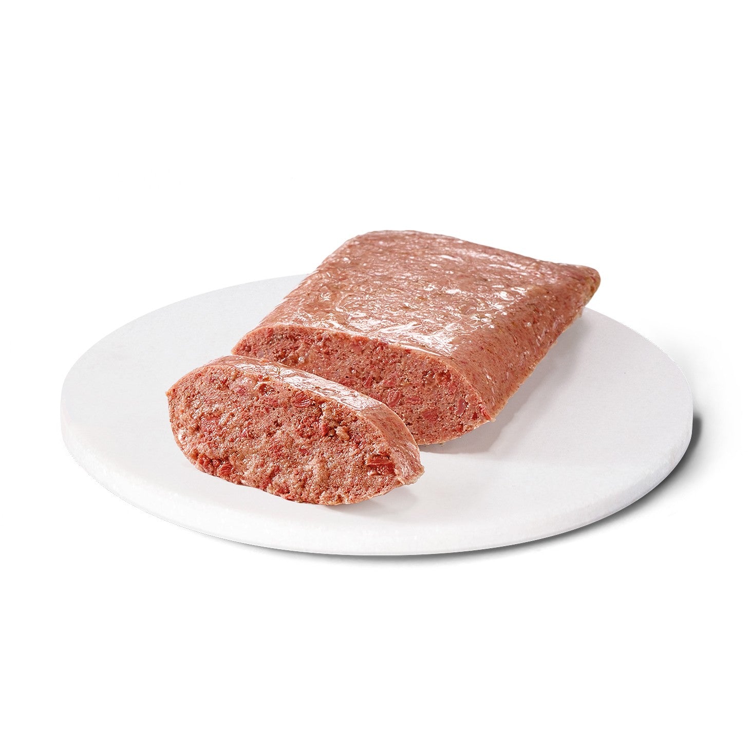ADVANCE Veterinary Diets Weight Balance au Poulet – Pâtée pour chien