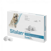 Sitalan SE comprimés