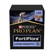 Pro Plan FortiFlora en Bouchées - Probiotiques pour chien