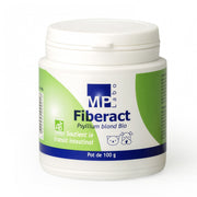 Fiberact
