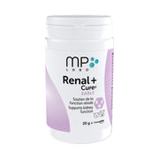 Renal+Cure® Early