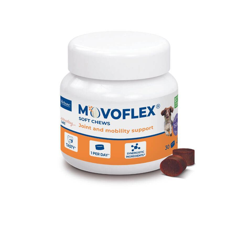 Movoflex