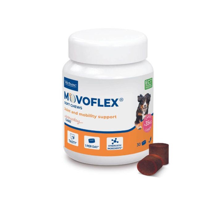 Movoflex
