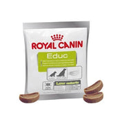 Friandises Educ Royal Canin
