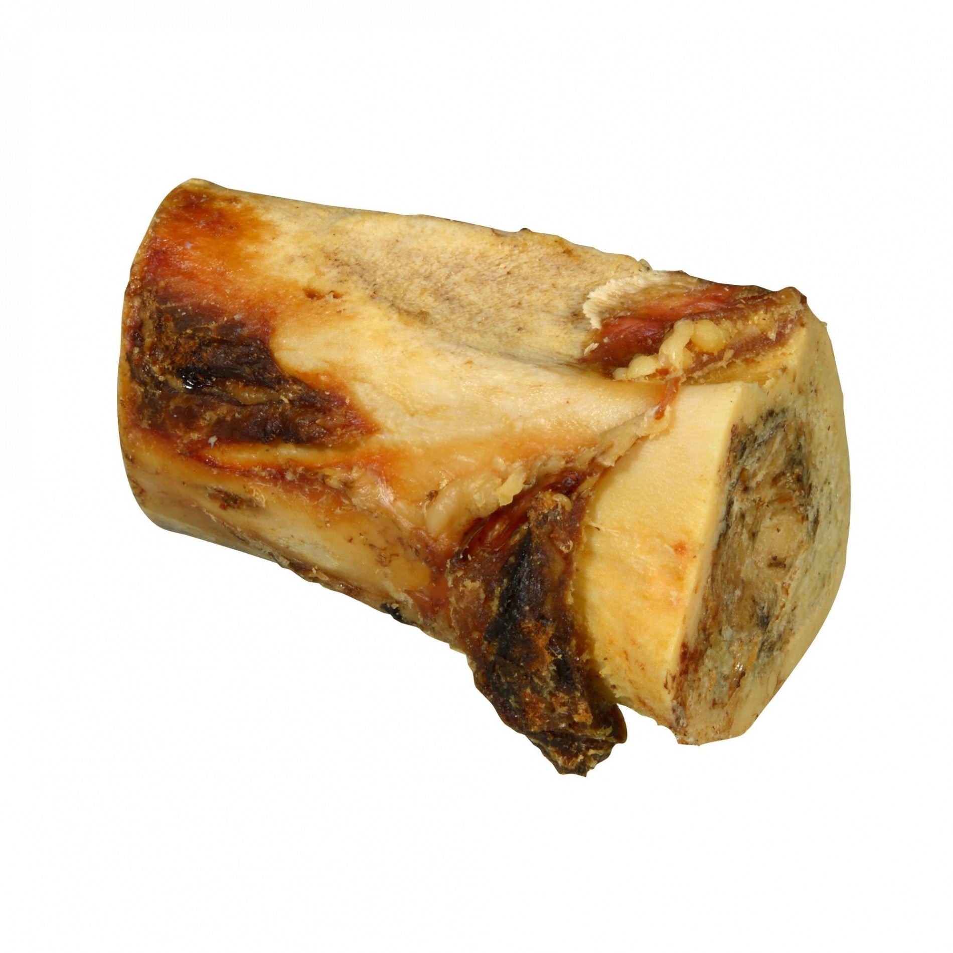 Os de boeuf fumé