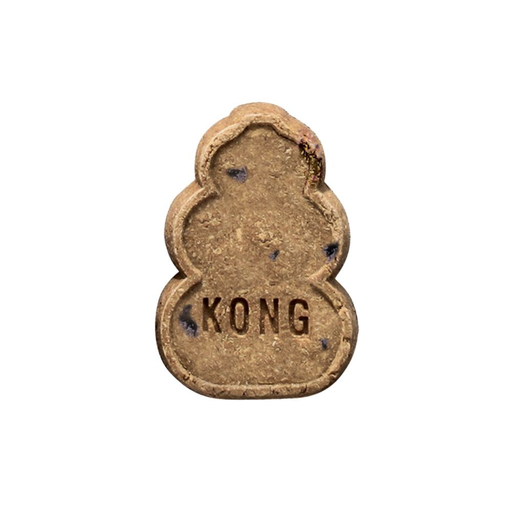 Friandises Stuff'n snacks adult KONG