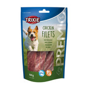 Premio Chicken Filets