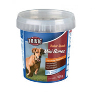 Trainer Snack - Mini Bones