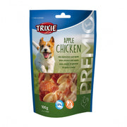 Premio Apple Chicken