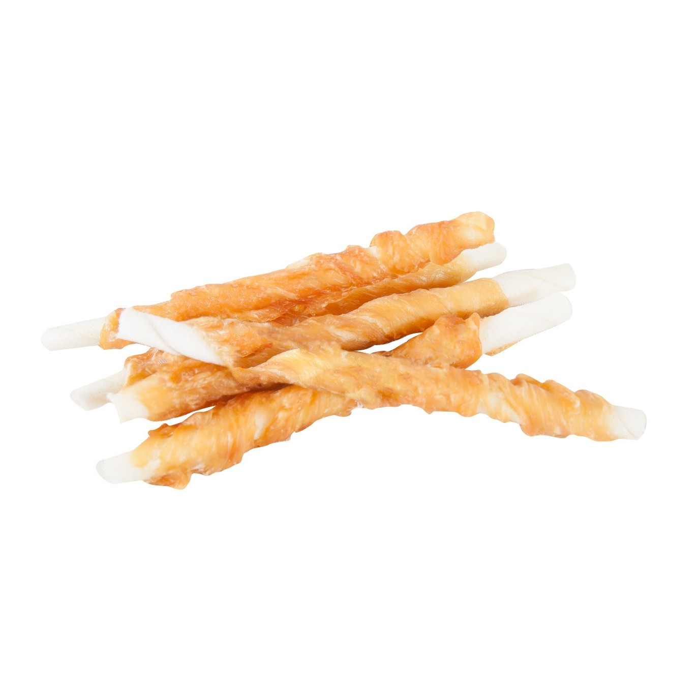 Snack’ bâtonnets