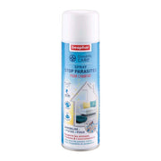 Spray DiméthiCARE Stop Parasites