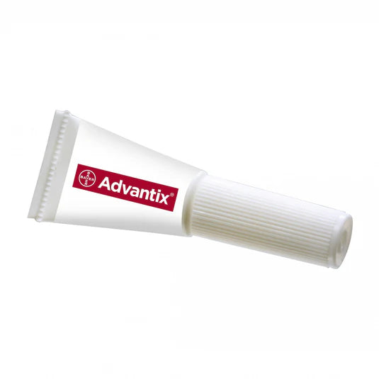 ADVANTIX PETIT CHIEN 24 PIP
